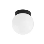Troy Lighting Ansel - 1 Exterior Wall Sconce/flush Mount Small Text.... Fixed Price $239.42.