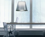 Flos Tribe S2 Suspension Lamp. Fixed Price $575.00.