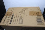 Westinghouse Eddystone Traditional Light Outdoor Wall Fixture 6121400. Fixed Price $26.26.