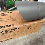 Nuvo Outdoor Led Flood Light 12W. Fixed Price $28.50.