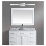Mirrea 36IN Modern Led Vanity Light. Fixed Price $60.00.