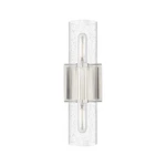 Innovations Lighting 428-2WL-15-4 Bolivar Vanity. Fixed Price $239.80.