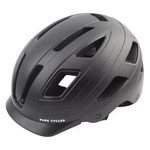 Pure Cycles Urban-lite Urban/commuter Helmet Sm/md Black. Fixed Price $51.09.