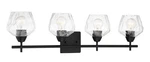 Minka Lavery 3174-66A Bathroom Fixtures Indoor Lighting. Fixed Price $54.50.