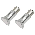 Cheopha 1383 1139 Led Bulb, 1156 1141 R12 Reading Light 2W 10-3.... Fixed Price $20.99.