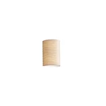 Justice Design Group PNA-0945W-WAVE-LED1-1000 Wall Sconces Indoor Lighting. Fixed Price $149.00.