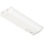 Inlight 12 Led Under Cabinet Lighting Cct Selectable 2700-5000 K Dimmable. Fixed Price $55.09.