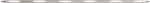 36" Round Bar Vanity In Brushed Nickel, 6-LIGHT Traditional Bathroom. Fixed Price $139.19.