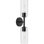 Light Wall Bracket Contemporary STYLE-4.87 Inches Tall And 5.62. Fixed Price $84.99.