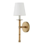 1-LIGHT Sconce By Capital 647211MA-705. Fixed Price $115.00.