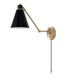 Capital Lighting 650111 Bradley 26" Wall Sconce. Fixed Price $193.60.