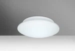 Besa Lighting 943107C Sola 12 Flush Mount. Fixed Price $234.00.