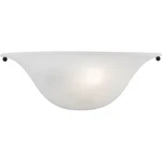 Livex Lighting 42700-04 Wynnewood 13 Inch Black Wall Sconce. Fixed Price $59.98.