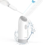 Insolife Portable High Pressure Bidets For Travel Rechargeabl. Fixed Price $86.54.