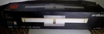 Artika Koben 3 Cct Led 27" Brushed Nickel Modern Bath Vanity Light Bar Fixture. Fixed Price $57.00.