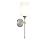 Xinbei Wall Sconce Lighting, Modern 1 Bathroom Vanity. Fixed Price $40.29.