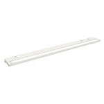 Maxim Countermax 5K 1LT 30'' Led Under CAB/3 Prong, Wh UCL-89866WT-3PO. Fixed Price $154.00.