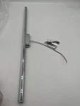 Sonneman 3772.01 Fino 24"W Led Bath Bar - Chrome Fpo. Fixed Price $41.99.