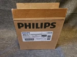 Lot Of 10 Philips Pl-c 26W 4 Pin Compact Fluorescent Lights 835 Alto Lamp Tech. Fixed Price $29.99.