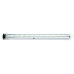 Gm Lighting LARC4-9-PW-BA Architectural Led Linear Lightbar, 5500K, 10",. Fixed Price $47.50.