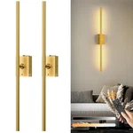 Eneru Battery Operated Wall Sconce Lights - 10000MAH Rechargeable Wireless Wa.... Fixed Price $89.26.