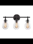 Elk Lighting 31932/3 Indoor. Fixed Price $33.05.