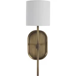 Renwil WS169 Peonia Wall Sconce Light. Fixed Price $173.88.