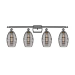 Innovations Lighting 516-4W-9-36 Vaz Vanity 36"W Chrome. Fixed Price $937.20.