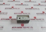 Allen-bradley 1794-OB16 Flex I/o Point Digital Output Module Ser 24 Vdc. Fixed Price $104.00.