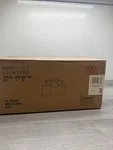 Capital Lighting 128821-451 Colton 13"W Bathroom Vanity Nickel. Fixed Price $31.19.