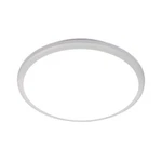 Delipop Pack 12 Inch Led Flush Mount Ceiling Light, 24W Surface Flat Ce.... Fixed Price $28.30.