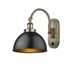 Innovations Lighting 918-1W-11-10 Ballston Urban Sconce. Fixed Price $200.64.