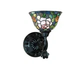 Meyda Lighting Wall Sconce - 27232. Fixed Price $307.80.