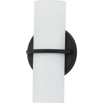 Nuvo Lighting 62/186 Tucker Led Inch Aged Bronze Ada Wall Sconce. Fixed Price $123.99.