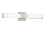 Minka Lavery Vantage Led Bath Bar. Fixed Price $112.25.