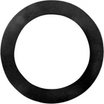 Pentair 552496 Faceplate Cork Gasket For Wall Fitting. Fixed Price $10.00.