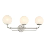 Minka Lavery 3793-84 Bathroom Fixtures Indoor Lighting. Fixed Price $135.58.