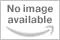 Gepow Gold Bathroom Sconces Wall Lighting Globe Clear Glass Shade 3-LIGHT. Fixed Price $129.00.