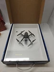 Ikea Art Event 2021 Drone 10 X13 " Brand New Humans 1982. Fixed Price $39.99.