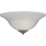Maxim Lighting 1-LIGHT Wall Sconce Pewter 20582MRPE. Fixed Price $64.00.
