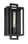 Craftmade 41561 Cubic Light 14"H Wall Sconce - Compliant Bronze. Fixed Price $50.35.