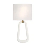 Crystorama Lighting Group JOR-7352 Jori 20" Tall Wall White. Fixed Price $248.00.