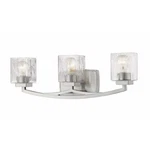 Z-lite 1929-3V-BN Bathroom Fixtures Indoor Lighting. Fixed Price $118.00.