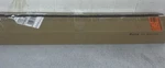 Edislive Bourget 31.49 In. Light Black Led Vanity Bar With 6000K. Fixed Price $59.96.