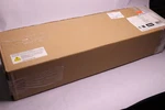 Miseno Wide Led Bath Bar Nickel 9211712. Fixed Price $47.39.