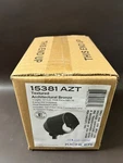 Kichler 15381AZT Landscape Outdoor 12V Accent Low Voltage Aluminum Bronze. Fixed Price $159.99.