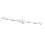 Kuzco- 37" Bathroom Vanity Light. Fixed Price $99.00.