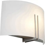 Access Lighting 20447-BS/WHT Prong Wall Sconce. Fixed Price $99.20.
