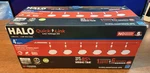Halo Quicklink Low Voltage 4 In. Selectable Cct 2700-5000K Canless Led 6PK. Fixed Price $142.99.