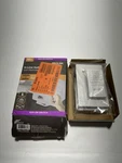 Ultra Prograde Prolink In-line Switch With Remote Control. Fixed Price $16.64.